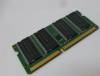 Micron - 512MB PC133 SODIMM 144PIN LOW DENSITY Memory Module For LAPTOPS NOTEBOOK (OEM)